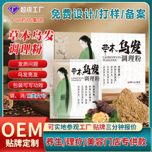 �˅��Ȱ��~ϴ�l�۴��ӹ��`֥���מ��ݱ����l�۶����B�l�̰l���l��