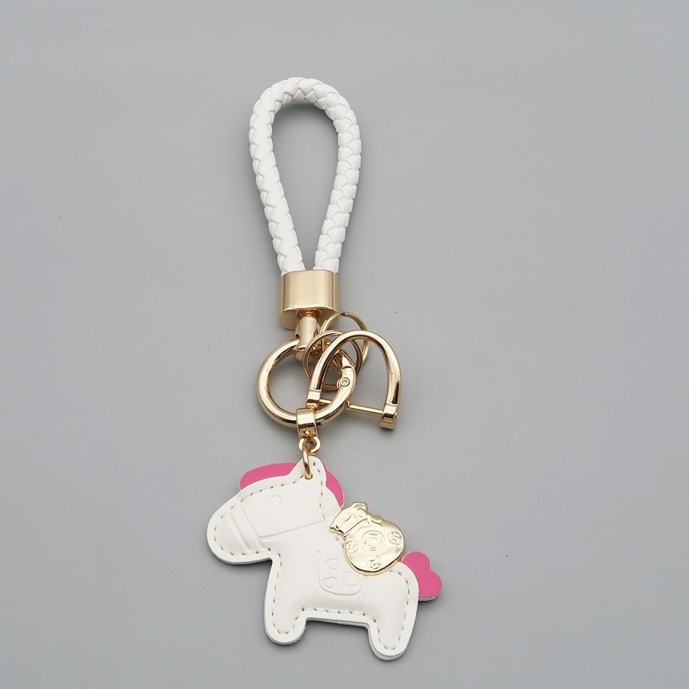 微信图片_202507220913481