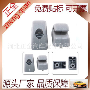 �m�������QQ/QQ3��ꖰ�QQ6/�_��������ꖰ忨�۹̶�����