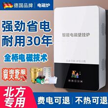 늴Ų�ů�t����220v380v׃�l�ڒ�t�r���늵�ůů��Ƭ