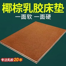 ̩���M����Ȼ���zҬ�ش��|ϯ��˼��ͯƫӲ�o�����˱��|����