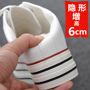 ���tɫ�ߵײ�ЬŮ�W������ɸ���Ь�n��Ů���ڰ׷���Ь����