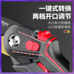 ?��֦�����ܹ���޽ӈ@ˇ�������֘�֦�@�ֹ�����