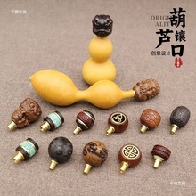 �¿���J肿�diy�����Ȼ̴ľ�Ʒ�Ƕ�ְ���������w��������