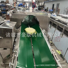 ���ö๦���߲��а�C �n���ݲ� �|������а�C ƽ���а� Դ�^�S