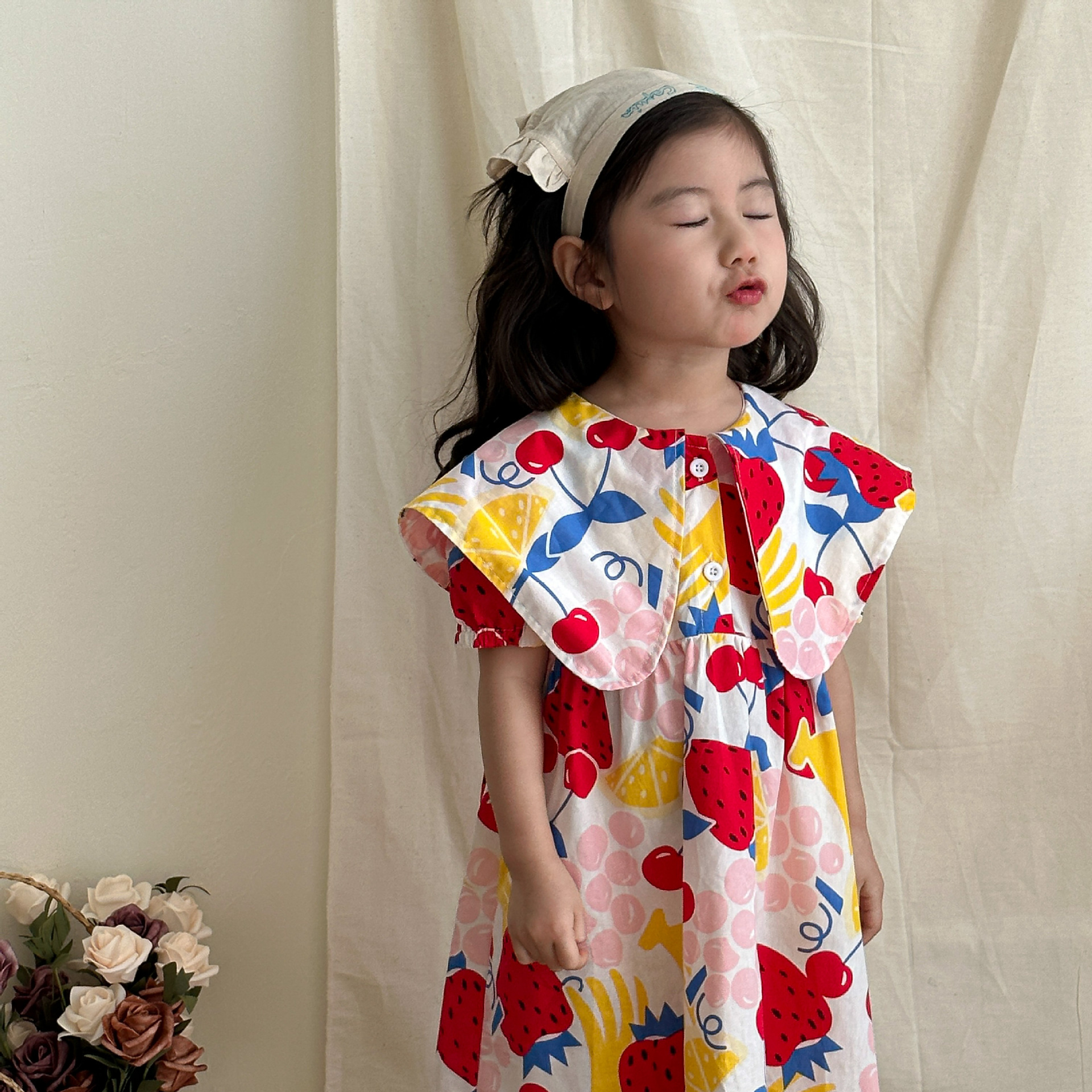 2024-01-15 110315.jpg