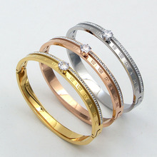 H2-302����_�R��צ��荰������C ���˂����������ʯ�֭h