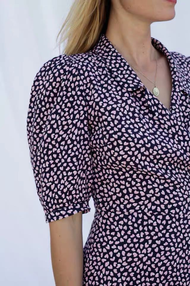 3c599073d6894b82fdd8ced4c0e64e