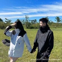 1990�_�h�����_��������һ�����ˮ��ɽ���������׊A��