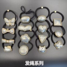 ���\�l�A���е���DIY�Ͻ�����lȦ�l�K߅�Aץ�A�����A