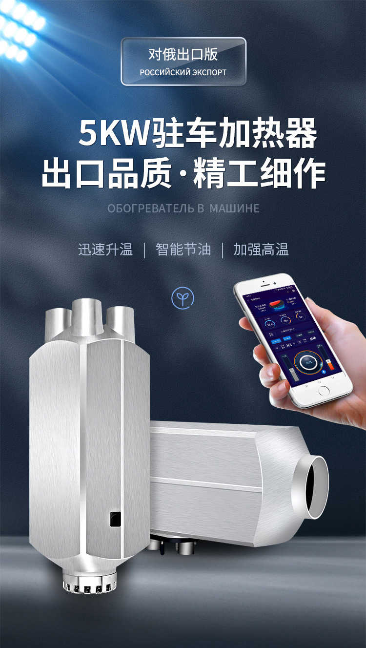 gG+cjPqtyNRshAcdJLmje5KrlxRjF0+dHTGr