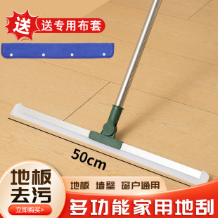 ħ�g�߰ѹ�ˮ�ϵ؃��ü��ù��z�ϰ�ԡ�ҵعεذ�ߵ������l���g