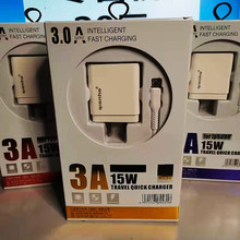 Ʒ��3A�����W�� ��������b �����֙C��3A������늾� �W��