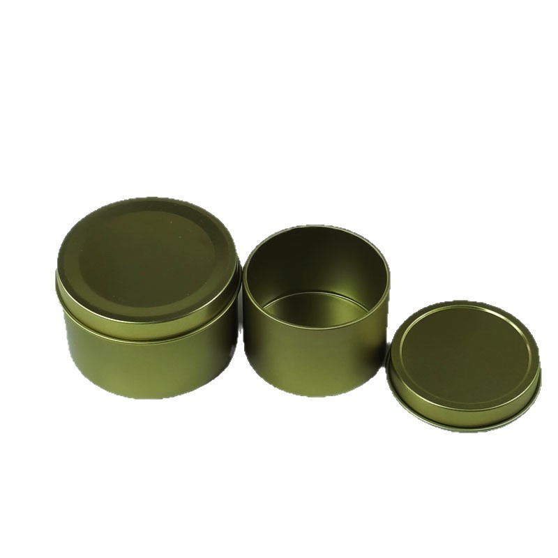 �ؼ۹���ֱ���������޹�����������������ֻ����ɺ�Բ�ι�