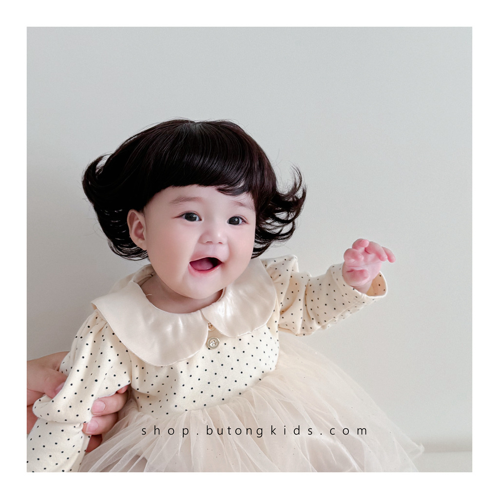 2024-09-18 180902.jpg