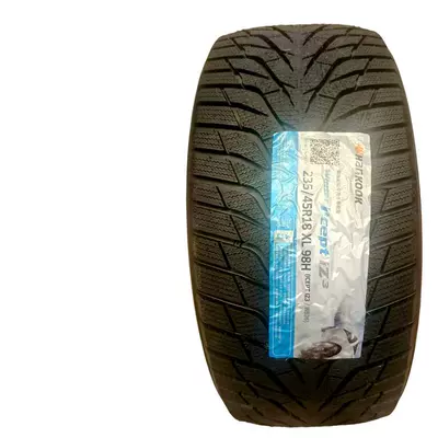 Other Snow Tires, Vehicle tire