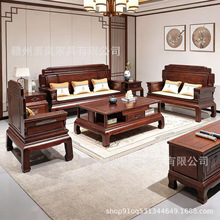 ���~��֦ľȫ��ľɳ�l����ʽ�ŵ�tľ����ľ��������e���͏dɳ�l