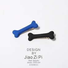 ��ֹ��^�ll�A߅�A�ɐ۰l���^����n����ٴ�s�^A��