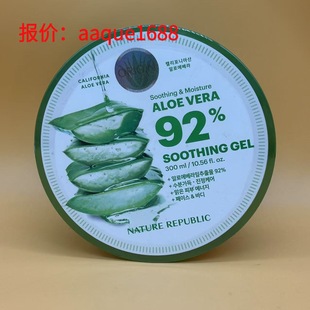 �羳��Ȼ�J�C�z���@  ��Ĥ�aˮ�����澏��ʿŮʿ�������l