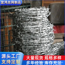 .�����F�z�o�ڷ��o�̾W�����F�z�F·���x���o䓽z���K��\�F��޼