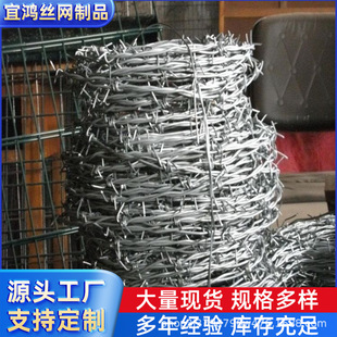 Ȧ�ش̽z�Bֳ�����F�z�W����\�̾����I䓽z���K���x�����F��޼