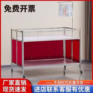 ���д��N܇���b��˦؛܇�ۯB�̈���܇�؃r܇�u����؛܇���uչ����