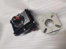 �S���N��APL-210N APL-410��λ�_�P ����y�T������ �����b��