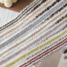 ���Sֱ�N 1.5CM��ɫ�që��С���L���� �n��Ů�b����o���b�