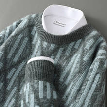 IëﶬƴɫӺëëeײɫë