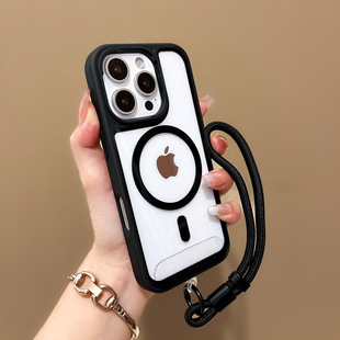 �m��iPhone16ProMax����{���K�֙C�������O��15ȫ�����sPC���o��