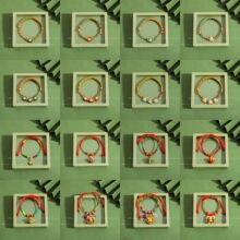 ���K���繝����K�߼���С���Ӽt�K����Ռ���diy��Ʒ������
