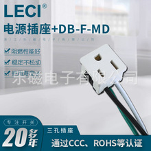 �S�ҹ����F؛��ɫ����늉��������ײ���DBϵ��DB-F-MD���Դ����