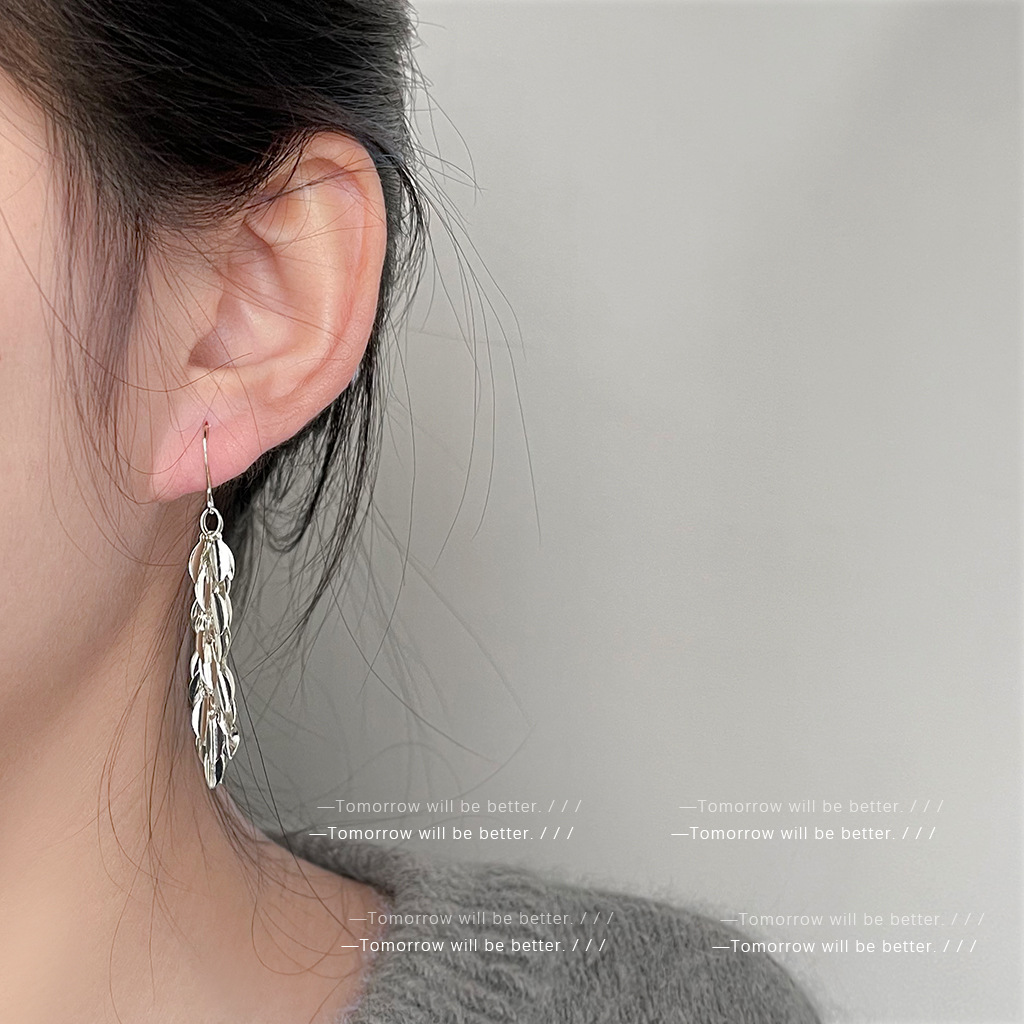 1_0004_耳语tomorrow will be bett