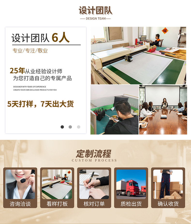 詳情頁4