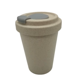 咖啡杯;保鲜盒、饭盒;随手杯