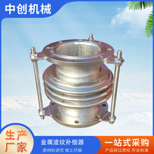 ���P䓲��y�a���� �������S��Û�� �ߜ���s��