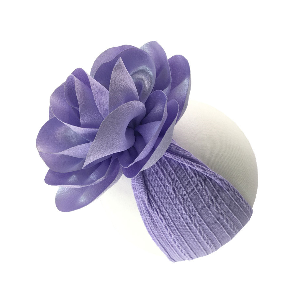 C1C56133B6B8F580BB26A5319329E4