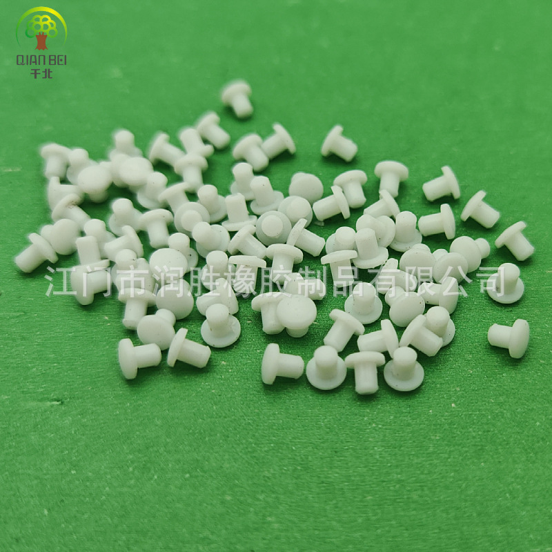 ǧ����ˮ�����ܷ�T�ζ�ͷԴͷֱ����2.55MM�����ɶ�ʵ�Ĺ轺��