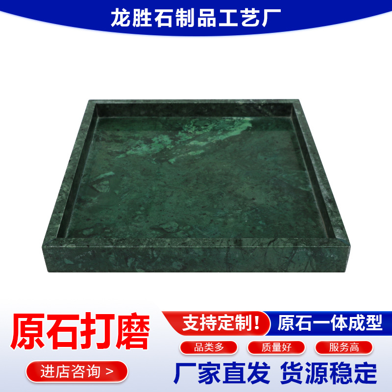 ����ֱ������ʯ����������ʳˮ�����ɿ���������������װ��Ʒ�ڼ�