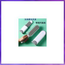 ?ˢë�����l����ëˢ�p���o�ˢ��ëˢ��ë����ë������ճë