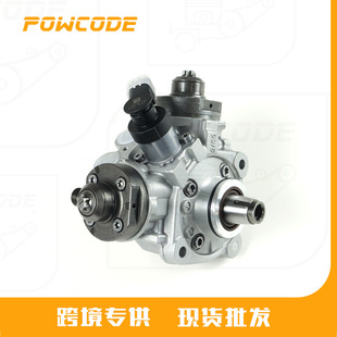 A 656 070 00 01�m��춱��YOM 656�l�әC�߉�ȼ�ͱ�