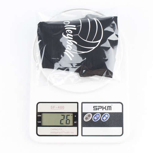 Thickened anti-collision volleyball arm braces, cycling basketball tennis breathable sleeves, finger sports elbow braces, training braces