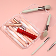 �ӹ������L����͸��PP����ע�ܰ��b�����y���߻��yˢ�๦���ռ{��