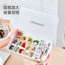 ֙Cռ{г늾мôԴռ{S