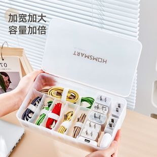 �֙C�������ռ{�г������������늾��м��ô������Դ���ռ{���S
