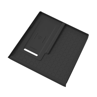 Center Console Protection Car Accessories — Anti-slip mat