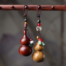 �G̴��̺��Jƿ�����̴ľ����ְѼ����N�������͒���S��ֱ�N