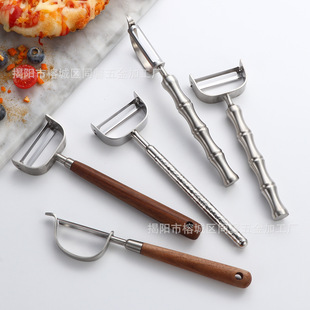 304���P䓹��ُN��С���ߺ���ľ����Ƥ����Ƥ��ˮ���߲˹�Ƥ��