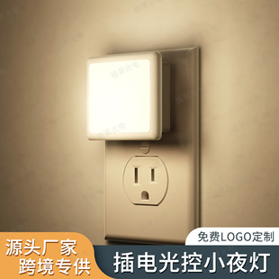 LEDСҹ��GY005���ι��С���ʠ����Б�ҹ�����ȴ��^����Շ���