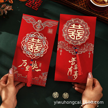 �Y���fԪϲ�ּt���¿��NƬ���K����ӆ���S�Y���Ƿ�ĥɰ�t�������l